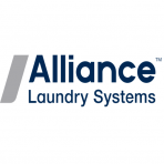 Alliance Laundry Systems